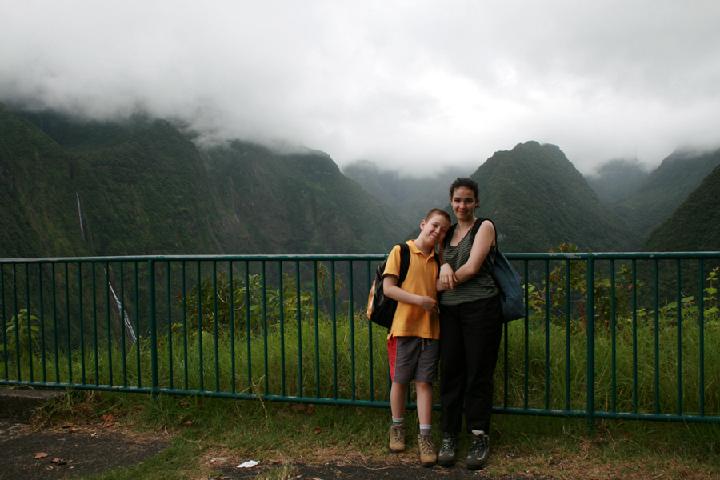 2008-04 Reunion 162.jpg